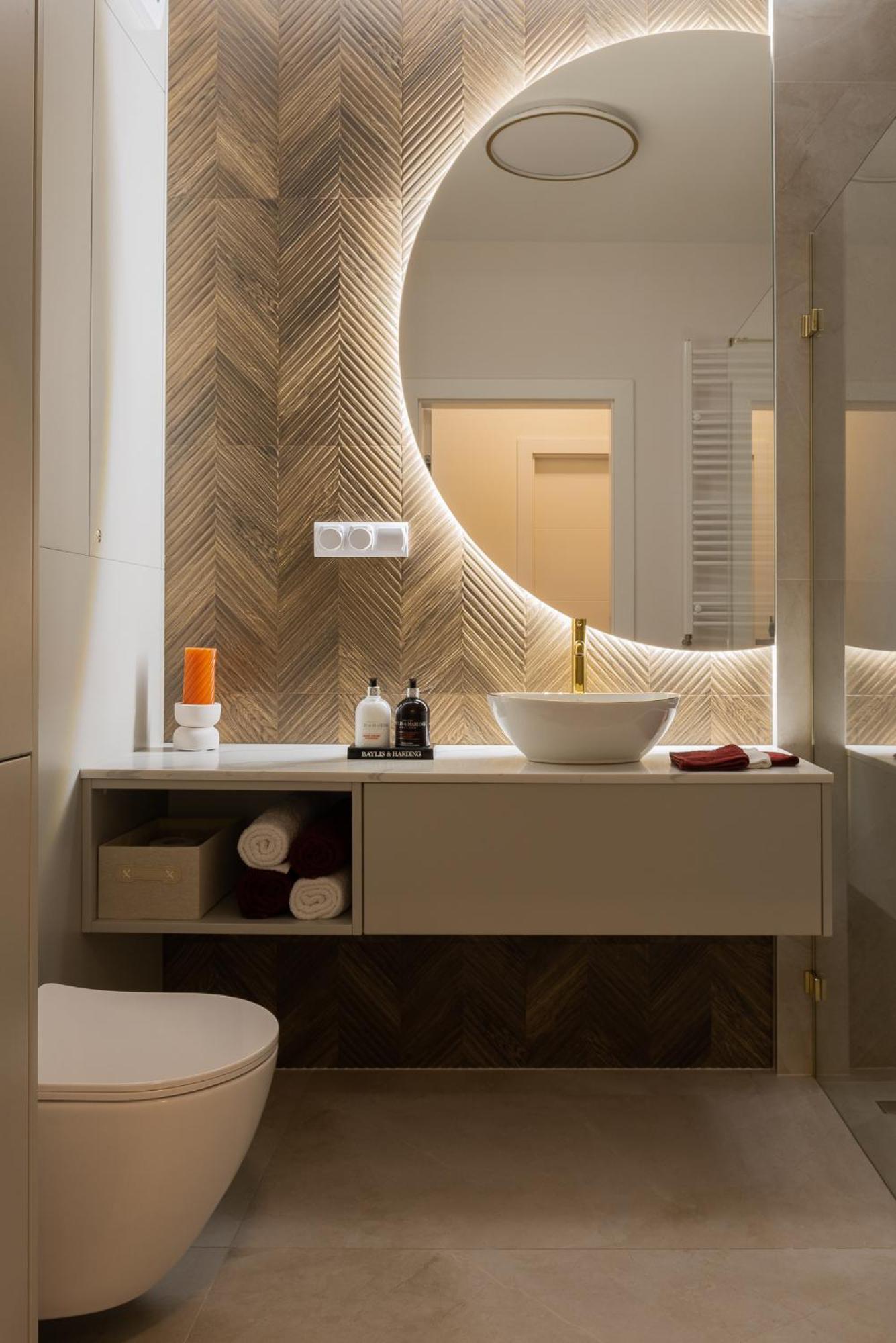 Natura Ilawa Luxury Apartments Экстерьер фото